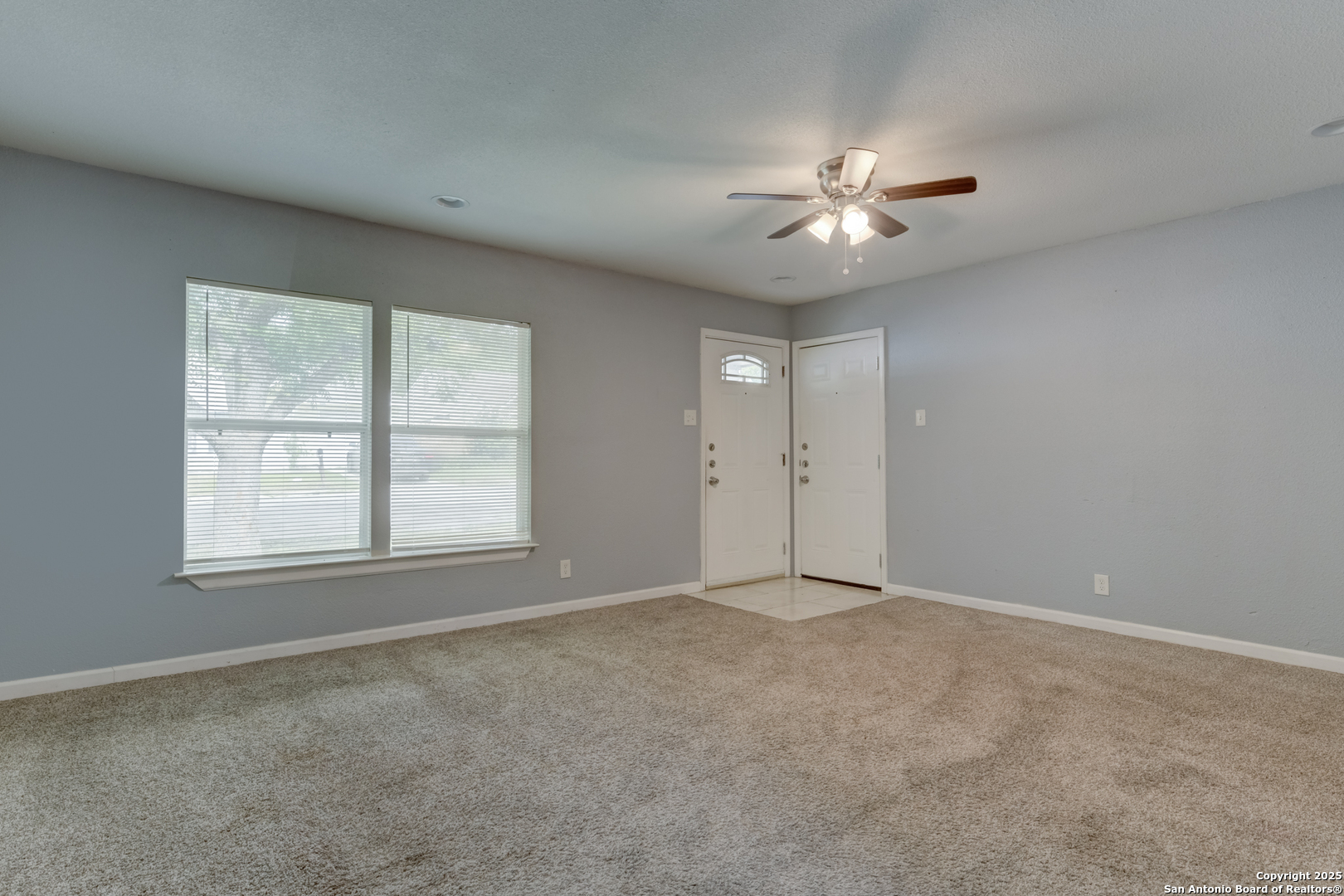 4342 LEHMAN DR, ,  78219 — photo 1