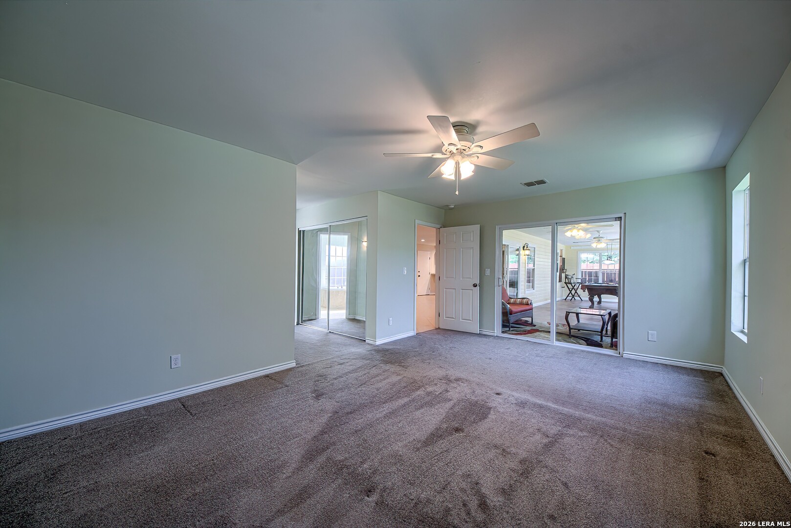 607 Rexford Dr, ,  78216 — photo 1