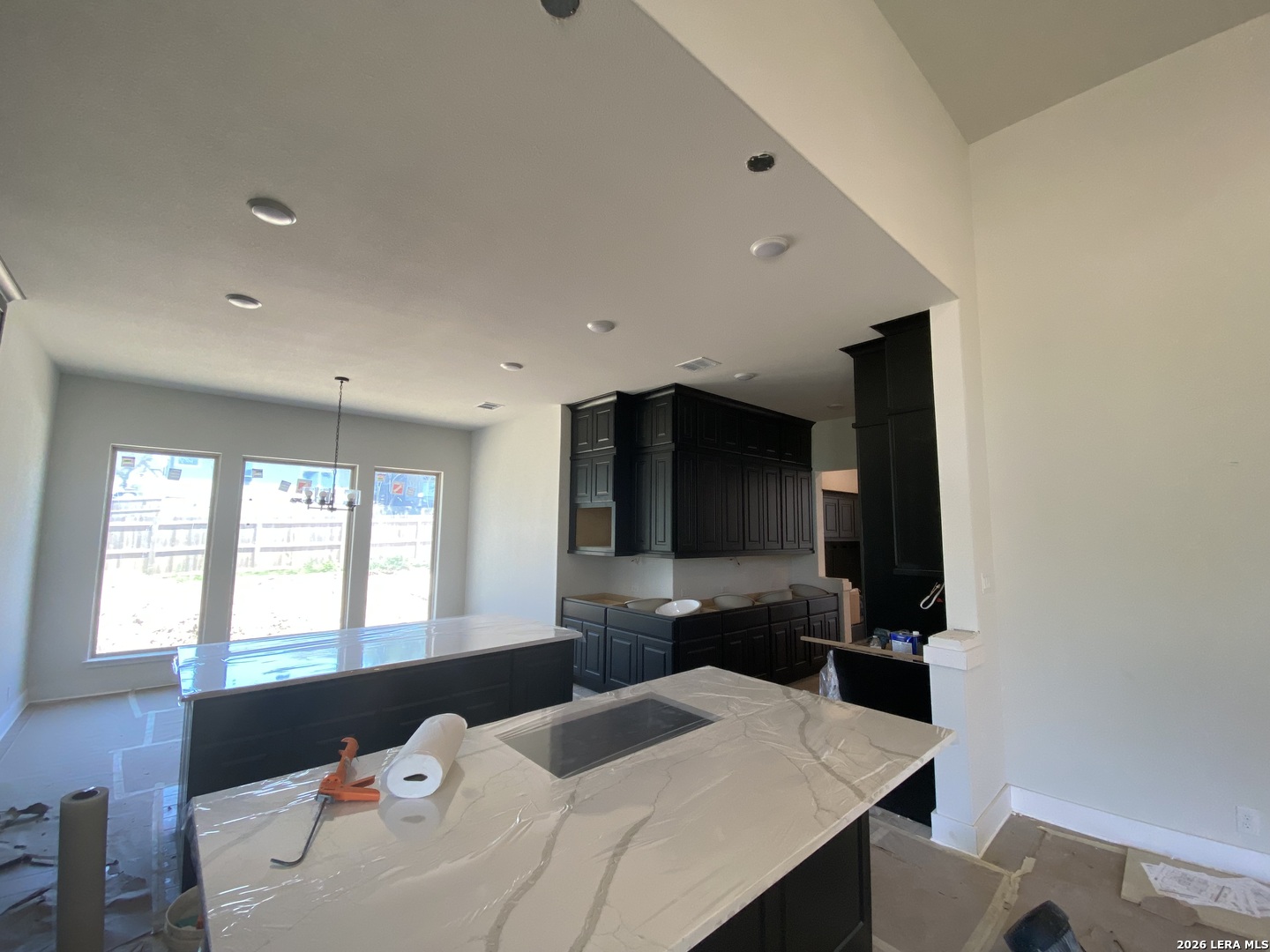 22419 Clarben, ,  78266 — photo 1