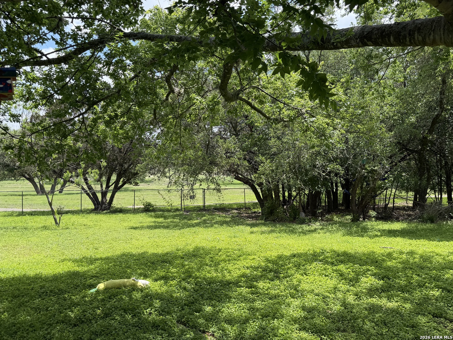 0 TBD Gallagher, ,  78133 — photo 1