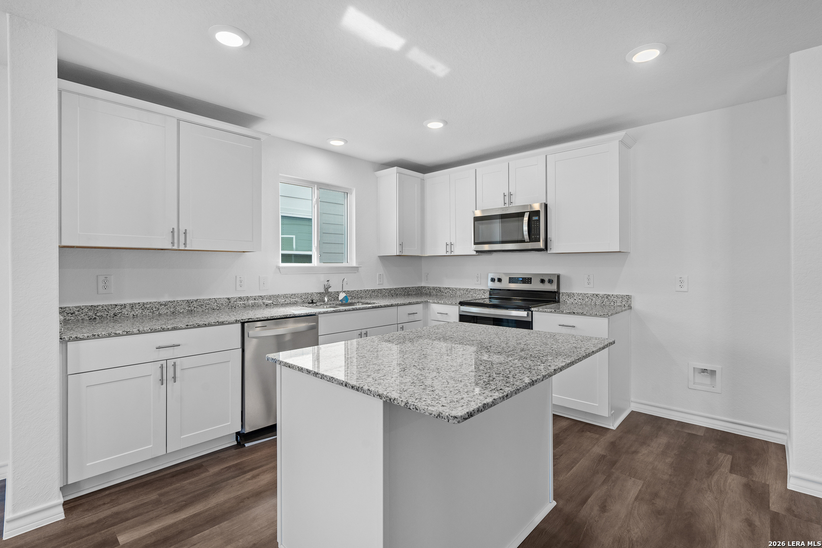 12234 VAQUERA BEND, ,  78254 — photo 1