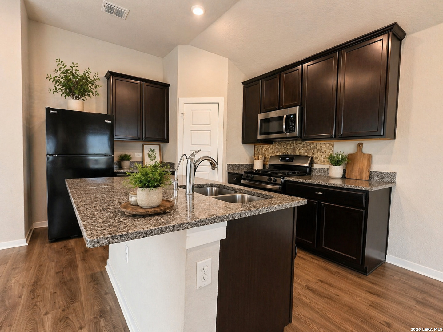 10747 Francisco Way, ,  78109 — photo 1