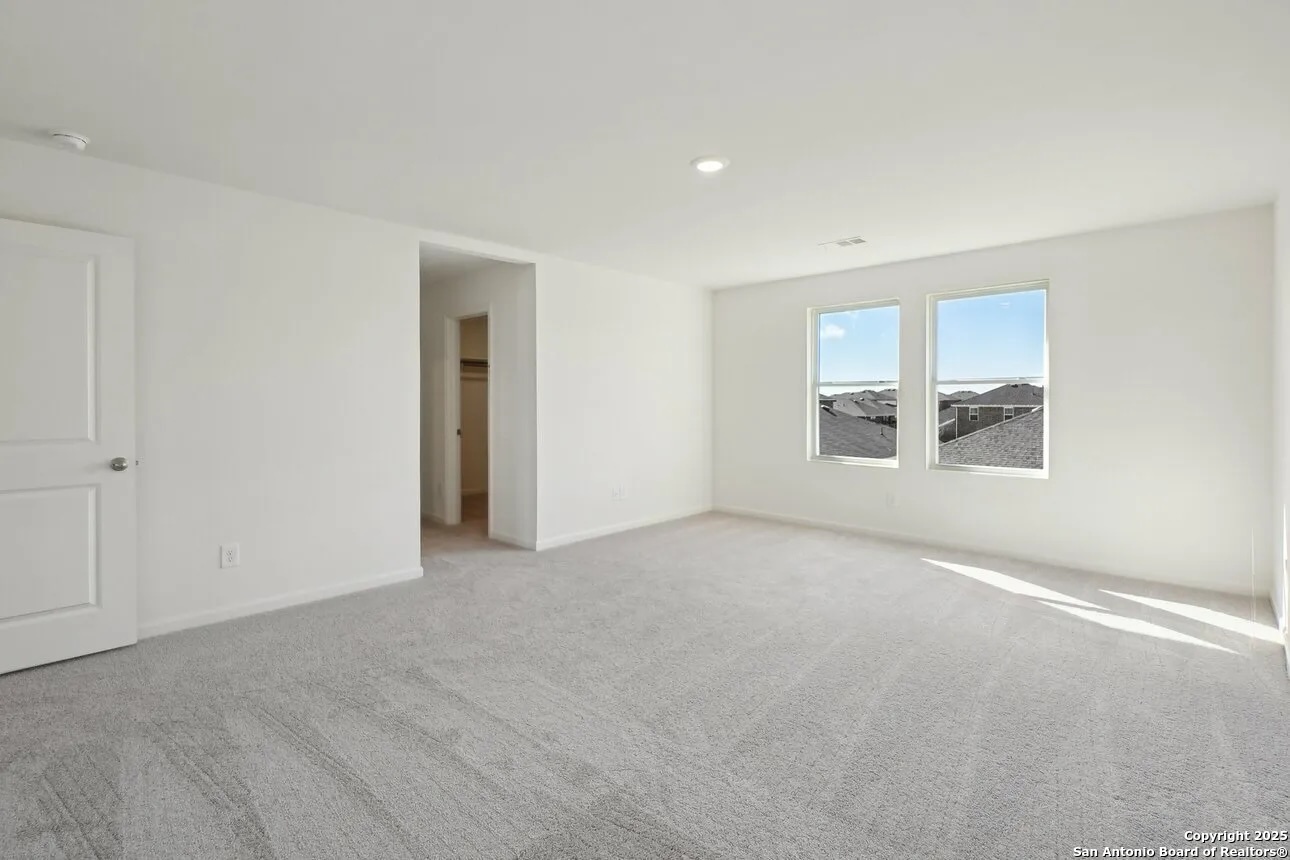 7251 King Bend, , 78252 — photo 1