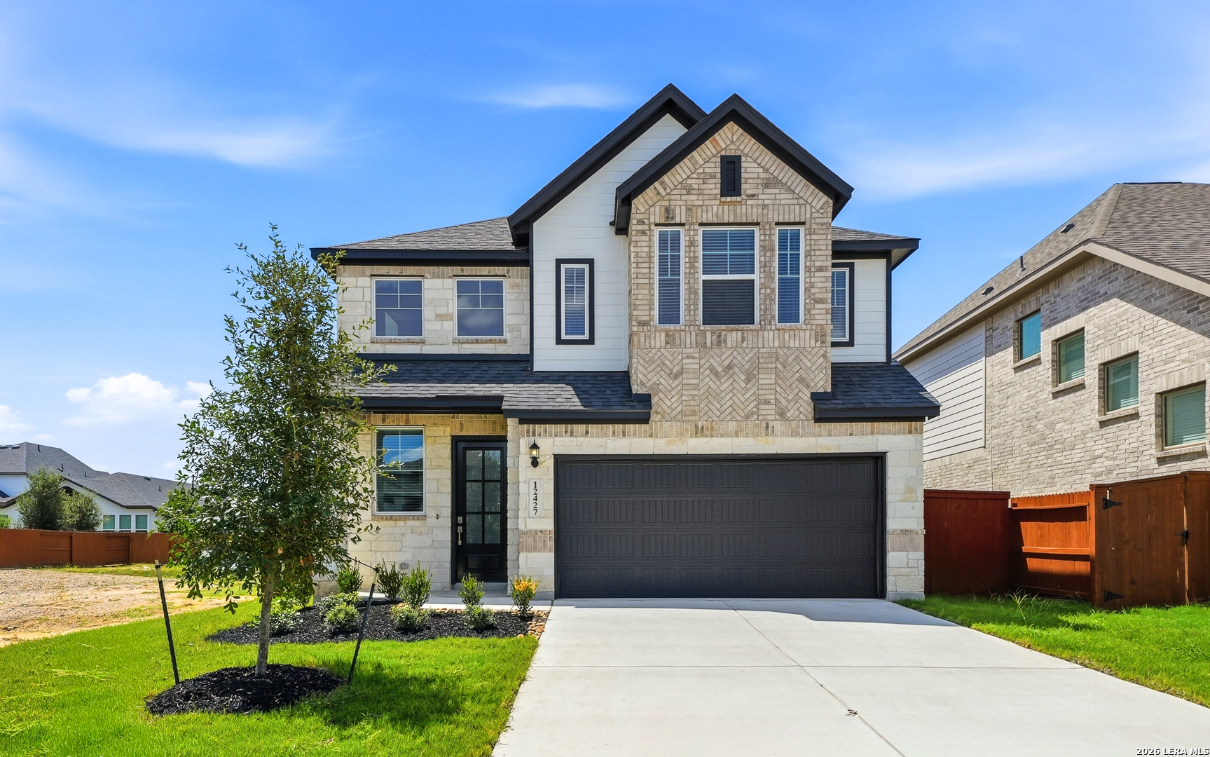 12427 Aurora Basin, San Antonio, TX 78254 — photo 1