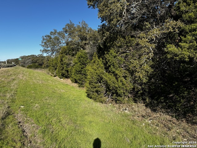 5111 FM 1863, ,  78163 — photo 1
