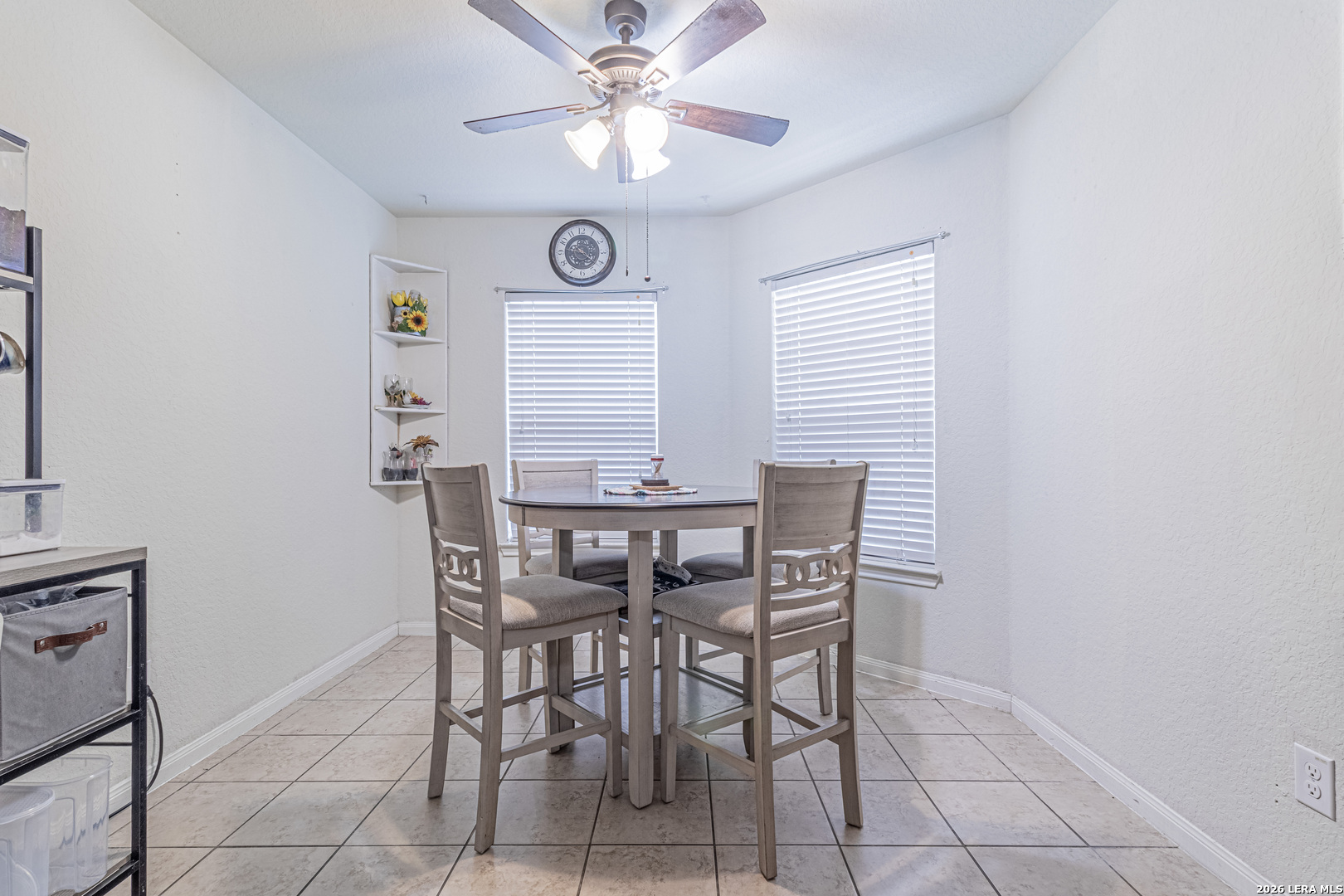 12218 Cashton, ,  78252 — photo 1