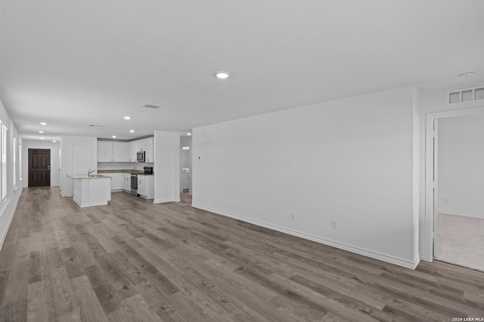 964 HEARTSEED AVE, ,  78130 — photo 1