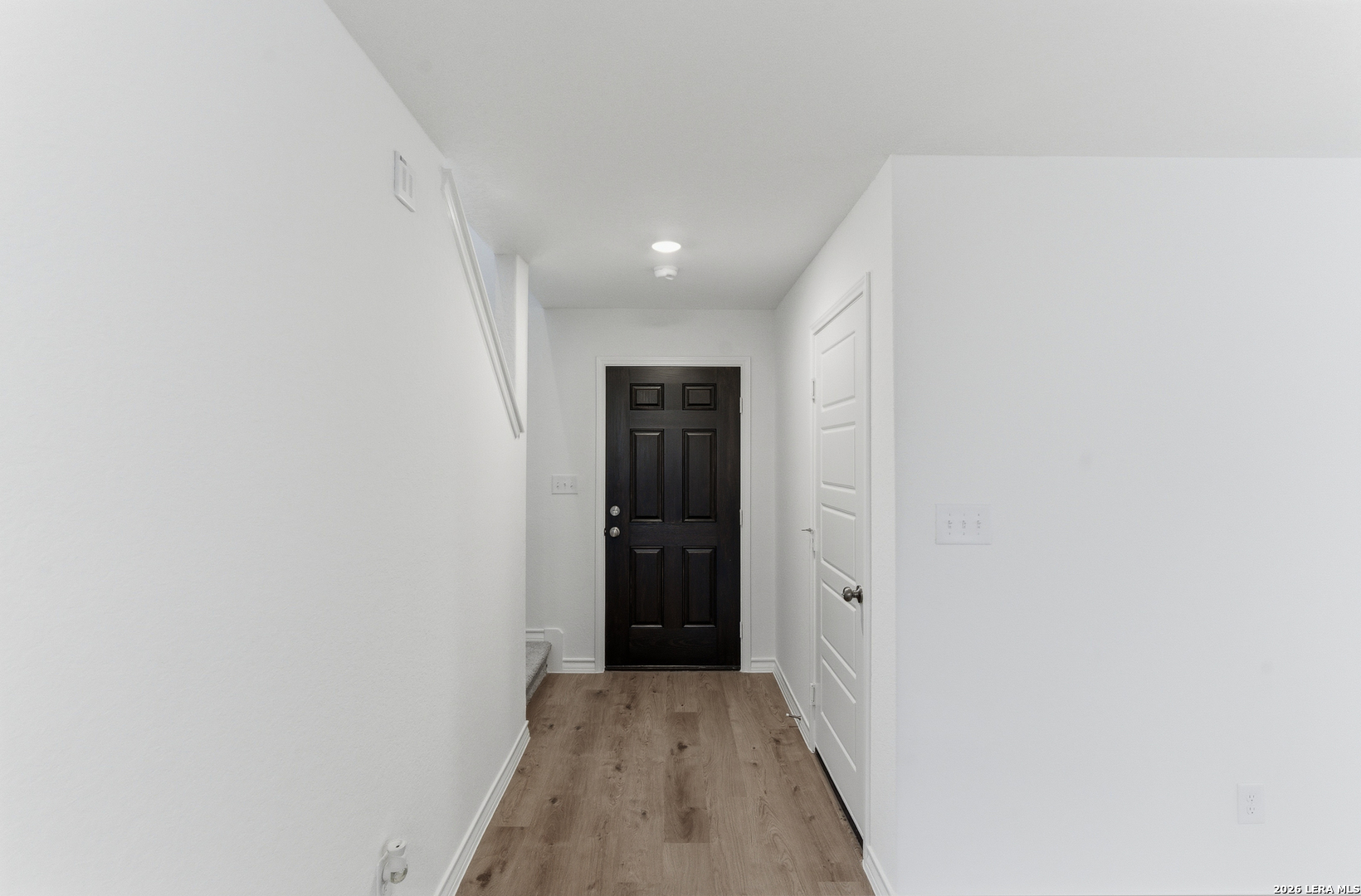 439 White Heron Way, , 78124 — photo 1