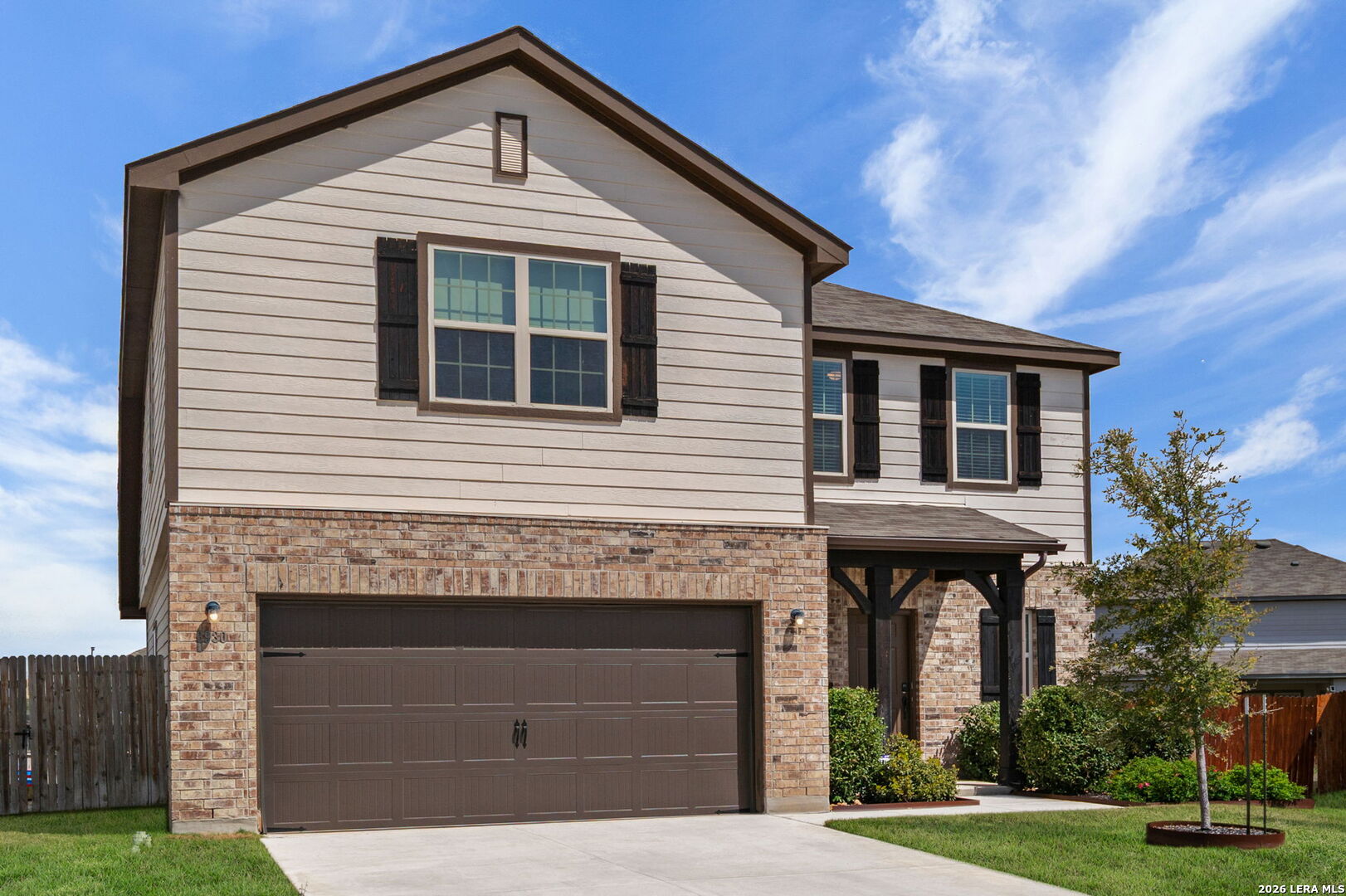 6930 STIPE Ln, ,  78109 — photo 1