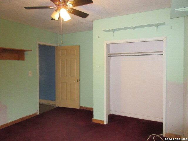 1210 McCauley, ,  78224 — photo 1