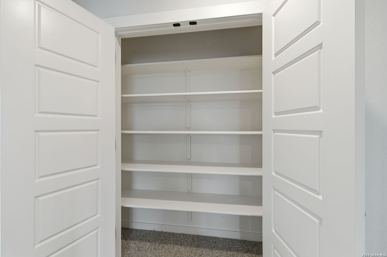 216 Camryn Crossing, ,  78253 — photo 1