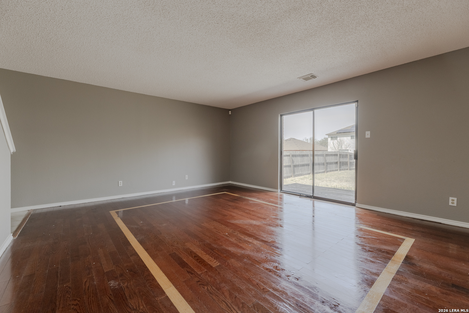 8011 Chestnut Cedar Drive, ,  78109 — photo 1
