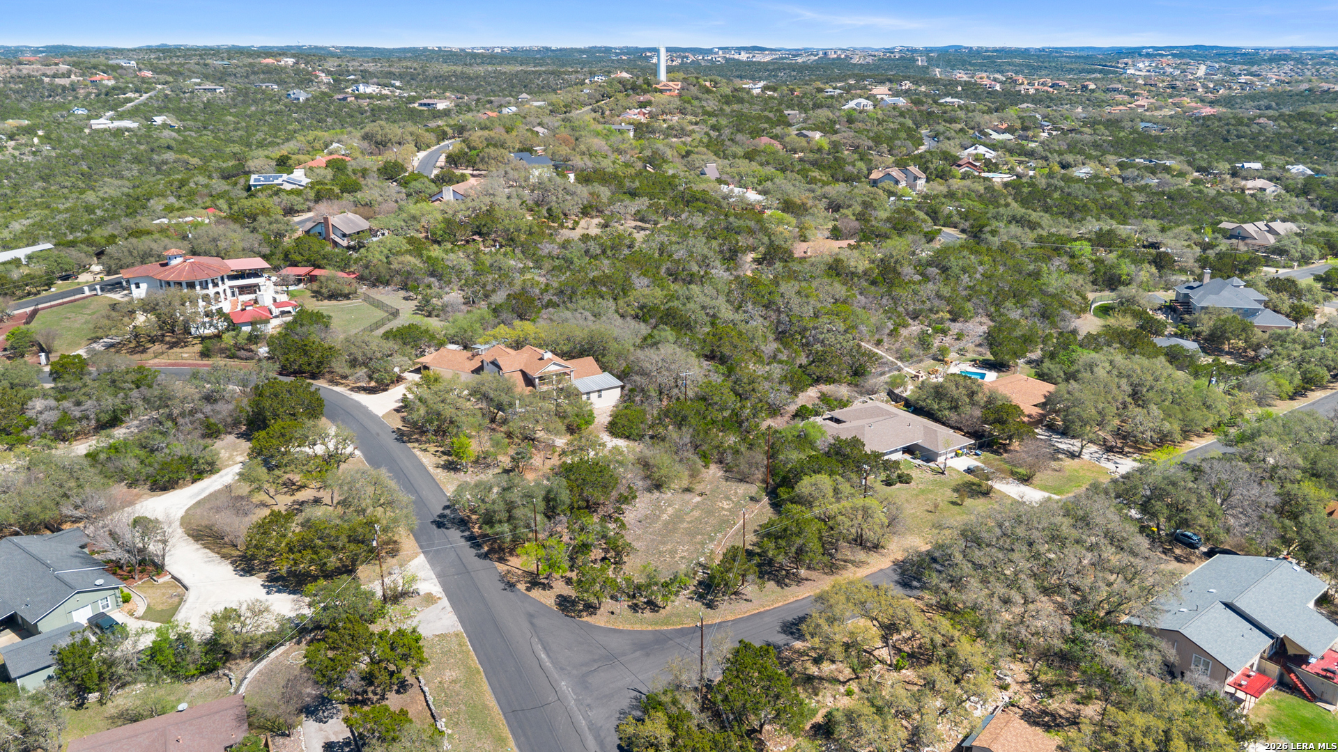 10219 Rafter O Trl, ,  78023 — photo 1