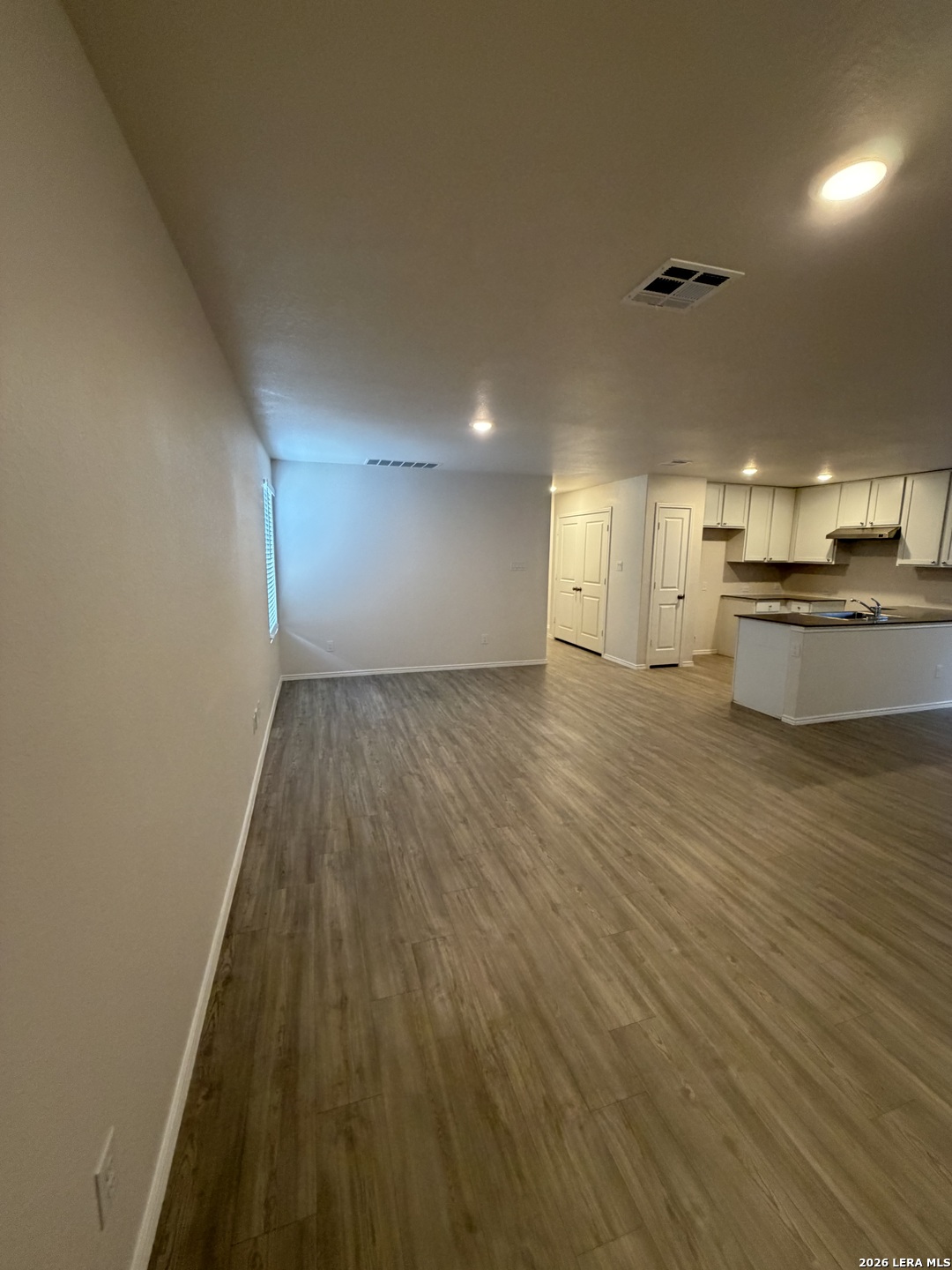 12914 Chinali, , 78152 — photo 1
