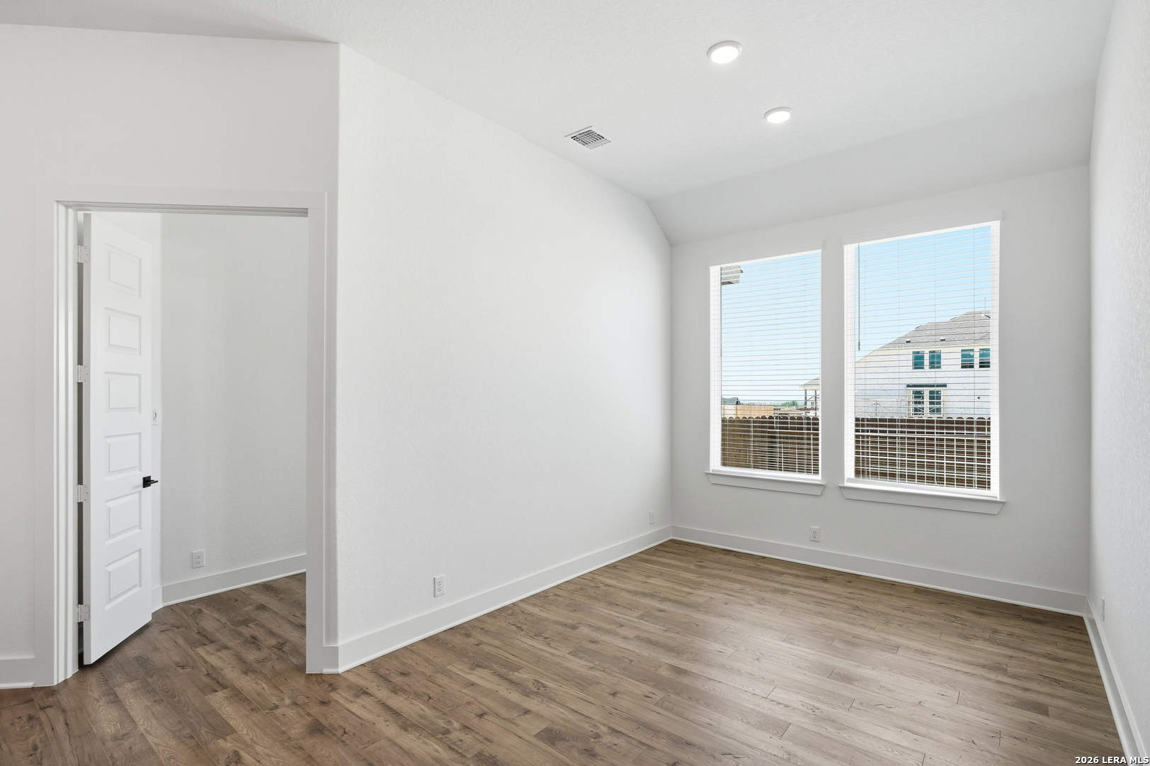2540 High Ground, , 78245 — photo 1