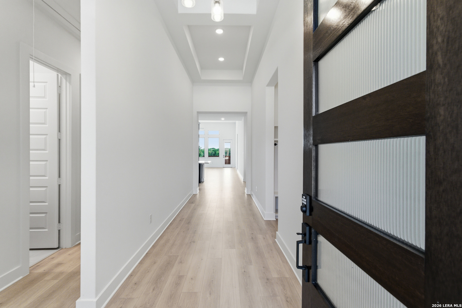 9350 Luke Path, , 78254 — photo 1