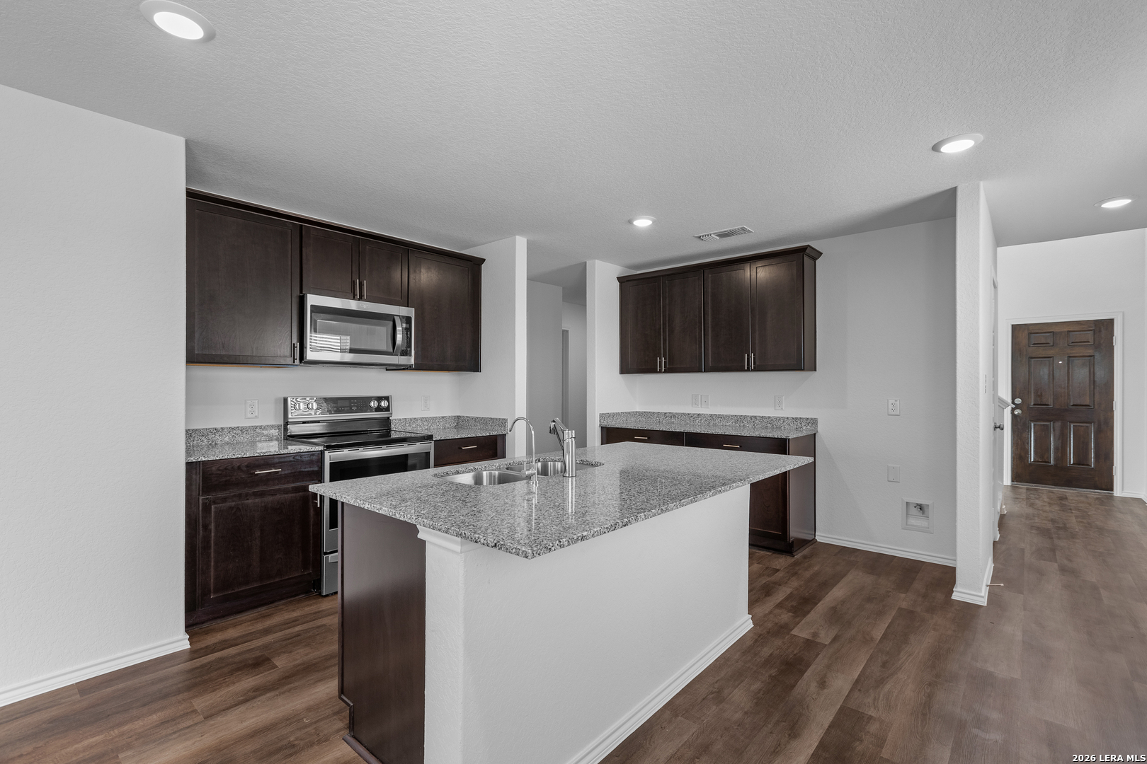 11750 Anselmo, ,  78254 — photo 1