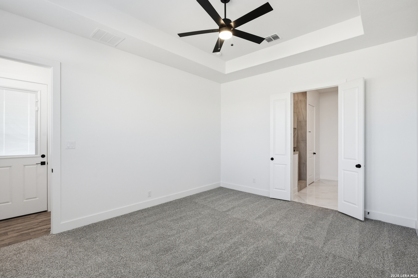 2222 Briggs Summit, ,  78245 — photo 1