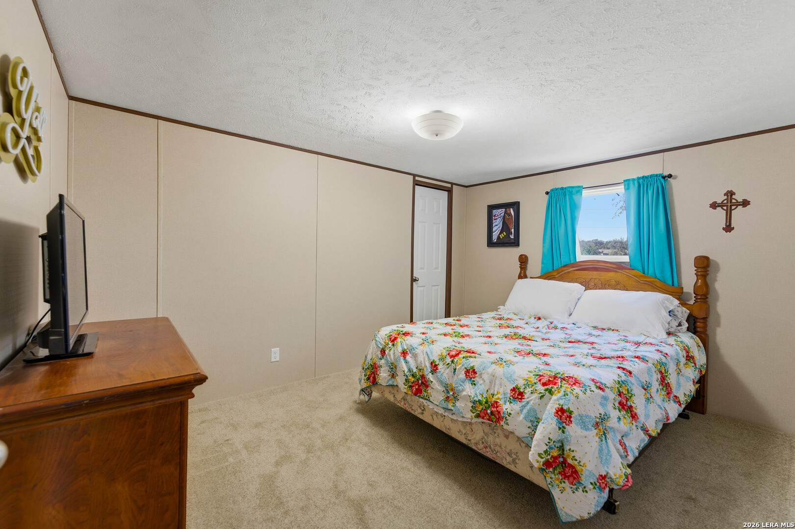 733 Private Road 1507, ,  78003 — photo 1
