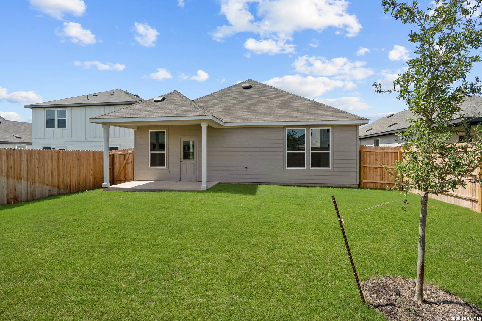 8246 Brandy Branch, ,  78252 — photo 1