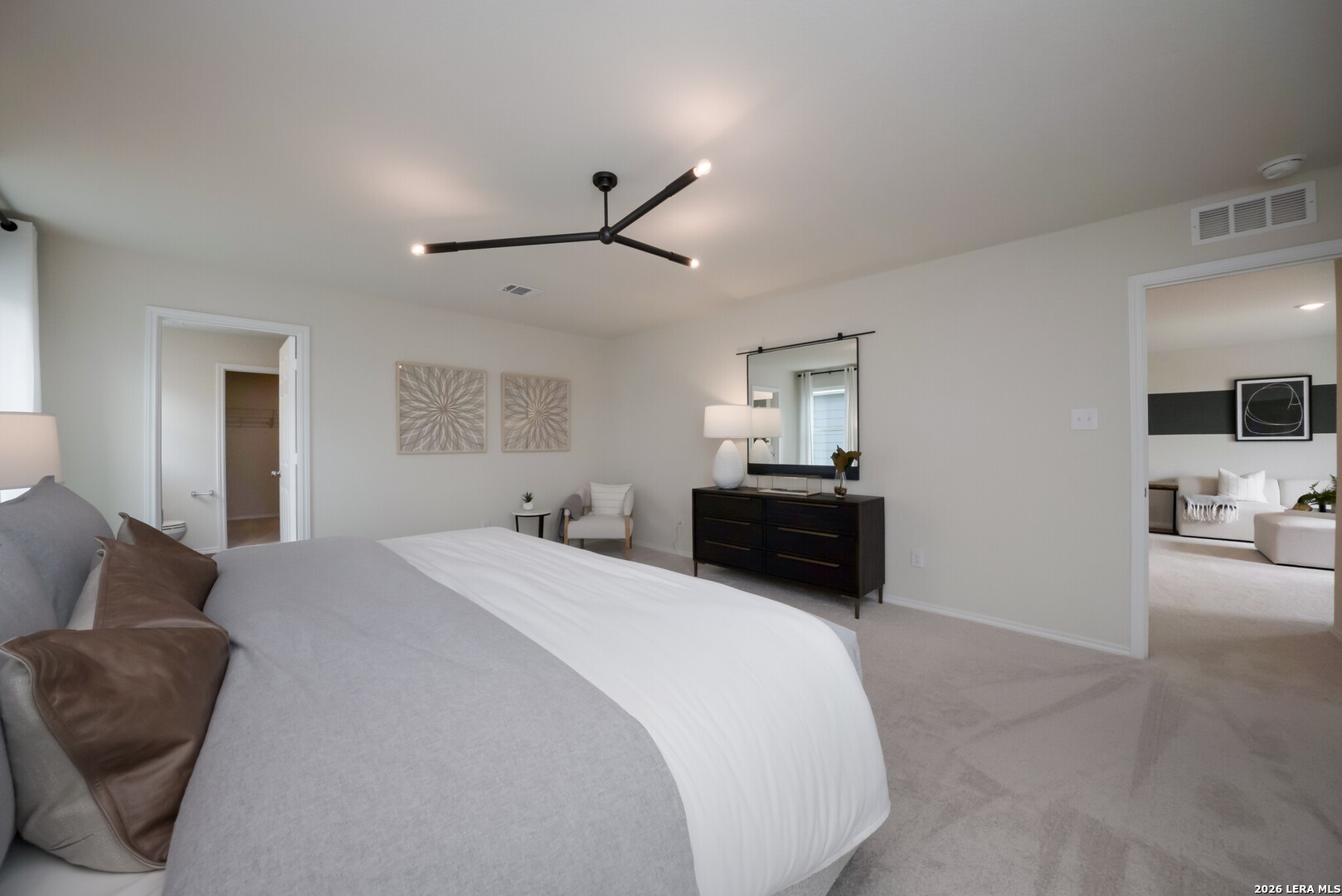 455 White Heron Way, , 78124 — photo 1