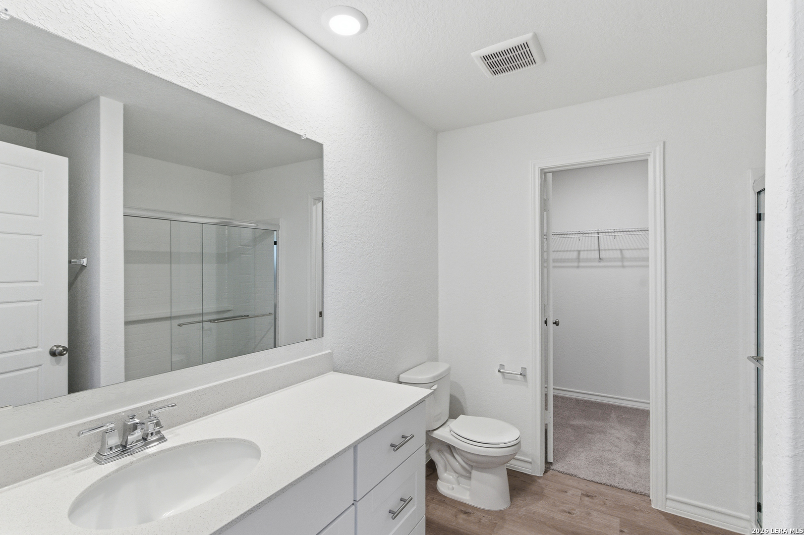 10027 Monte Carmel Place, ,  78109 — photo 1