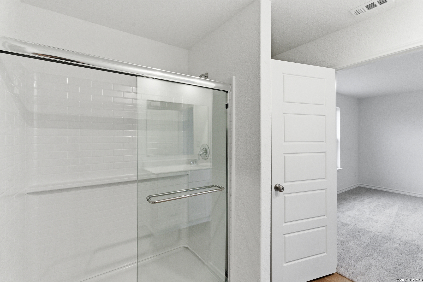 10111 Monte Carmel Place, ,  78109 — photo 1