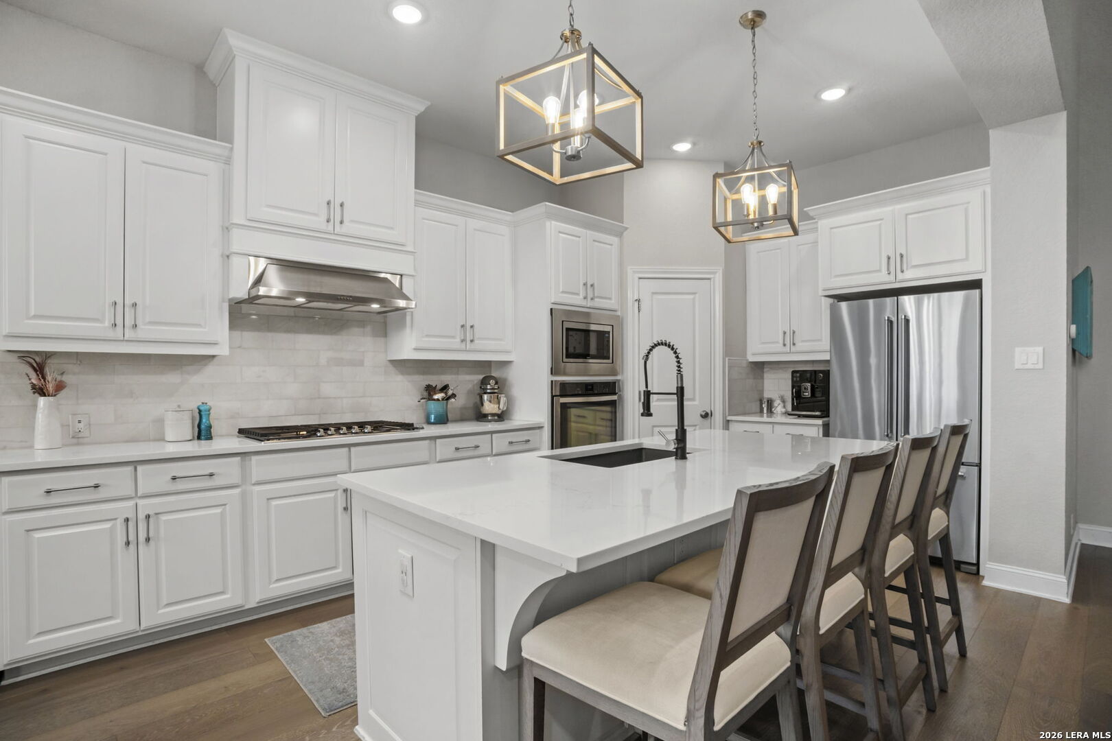 25452 River Ledge