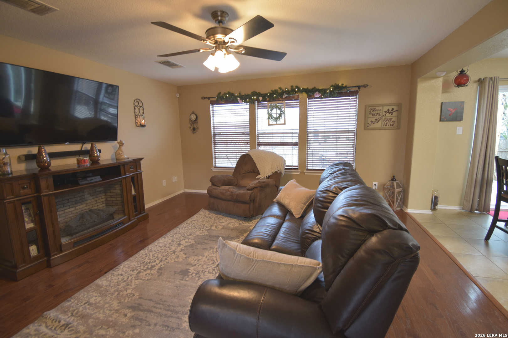 302 Copper Mountain, ,  78130 — photo 1