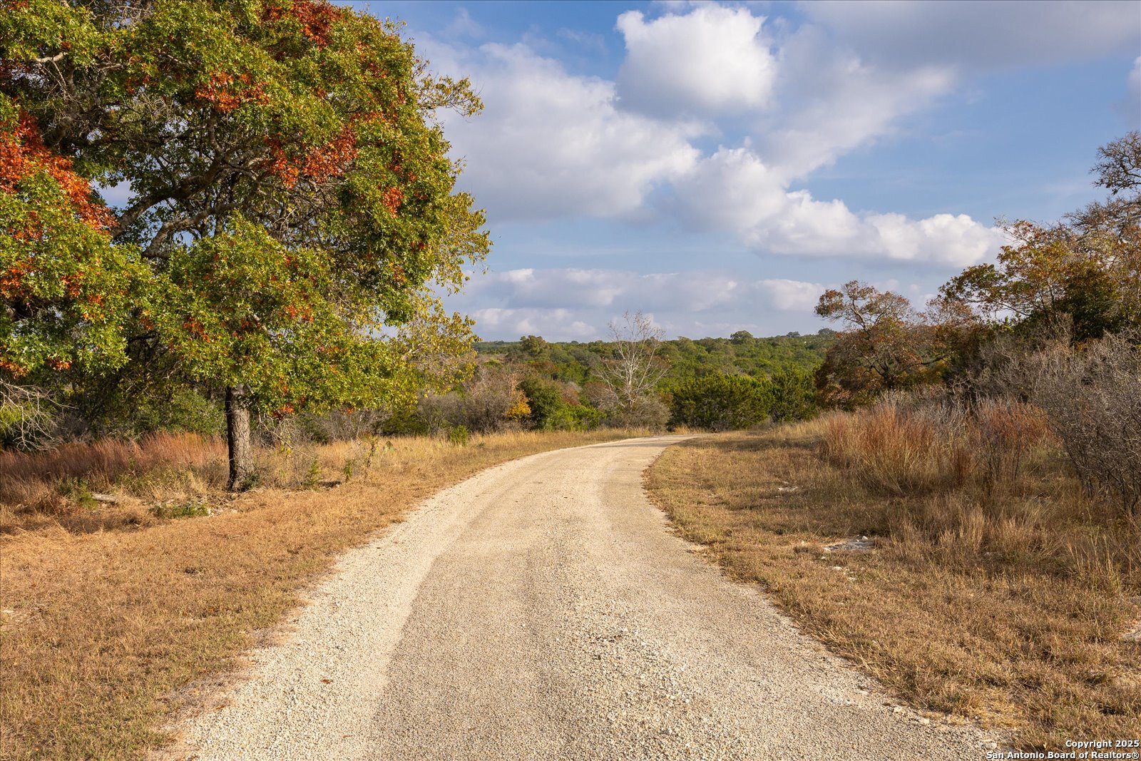 127 Camp Alzafar, ,  78006 — photo 1