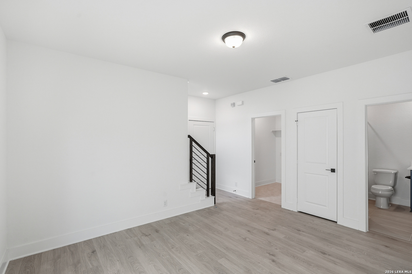 2206 Briggs Summit, , 78245 — photo 1