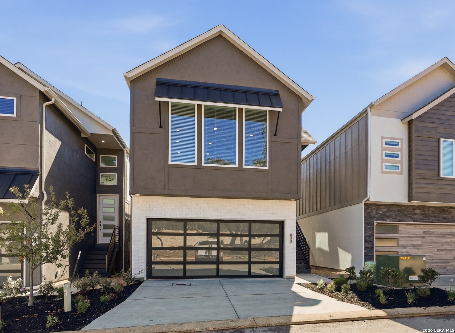 20675 Huebner Rd, ,  78258 — photo 1