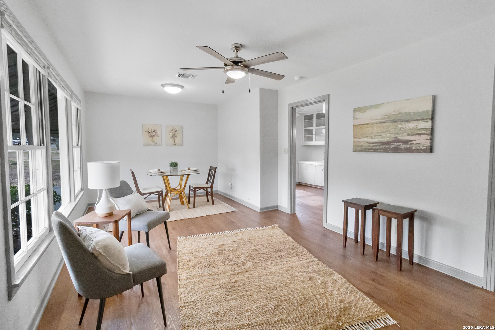1411 Corpus Christi St, , 78102 — photo 1