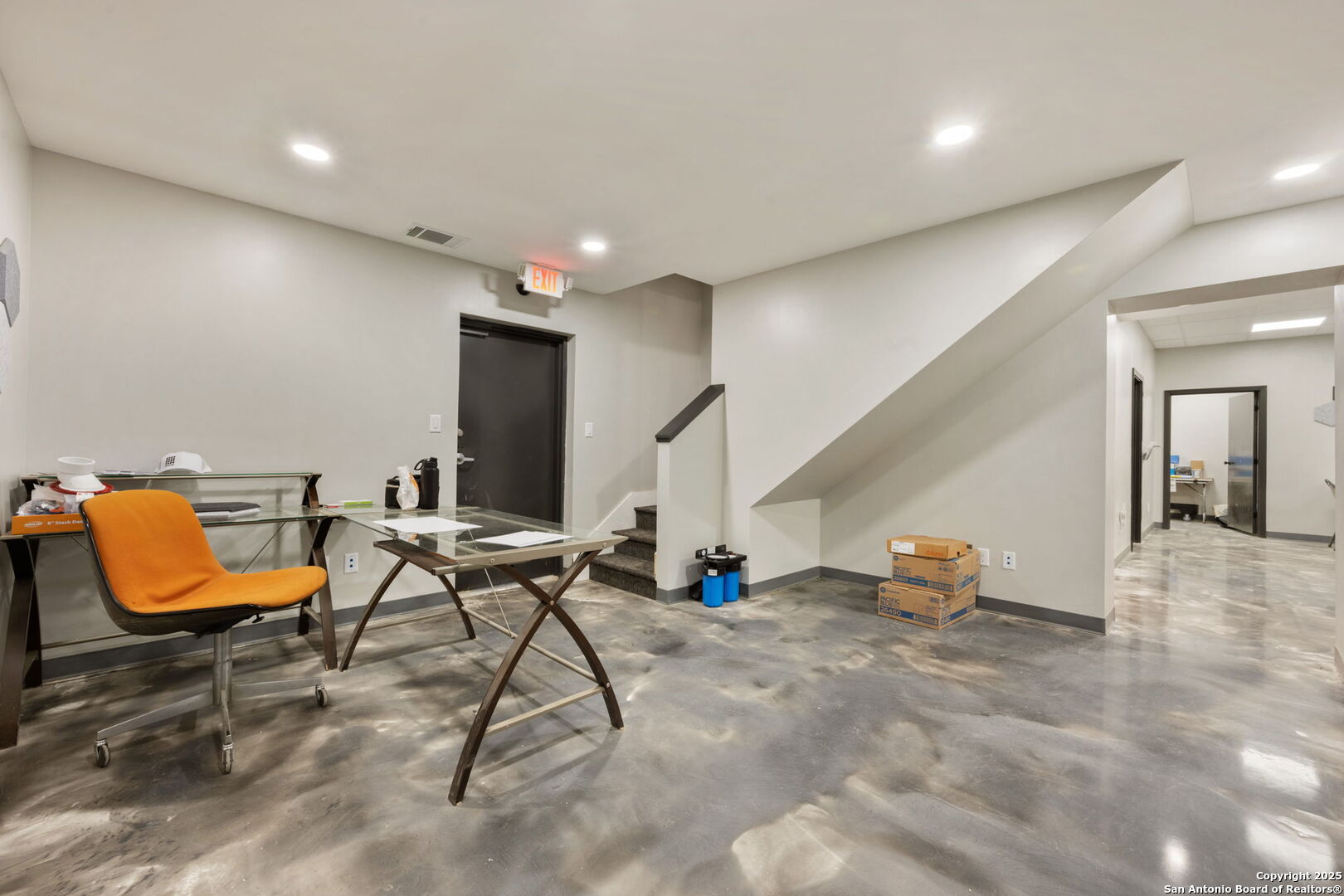 4714 Zarzamora, ,  78211 — photo 1