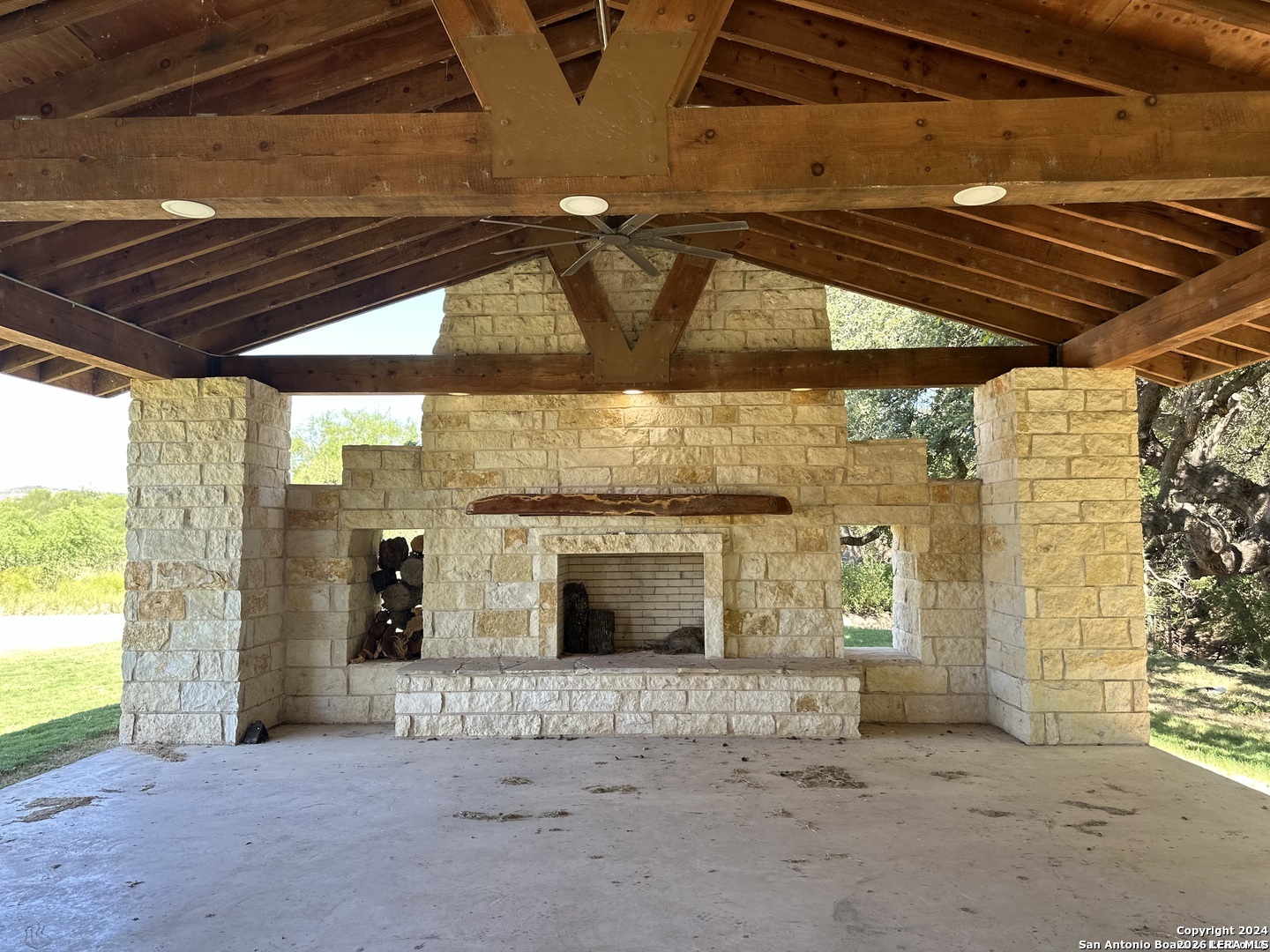 22189 State Hwy 55, , 78801 — photo 1