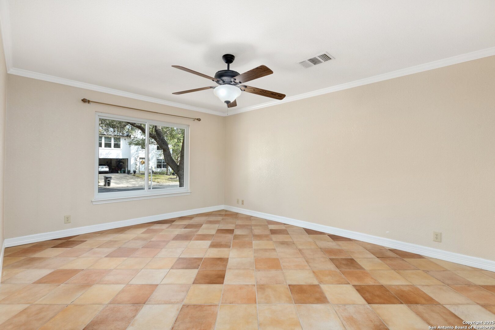 14128 Emerald Hill, , 78231 — photo 1