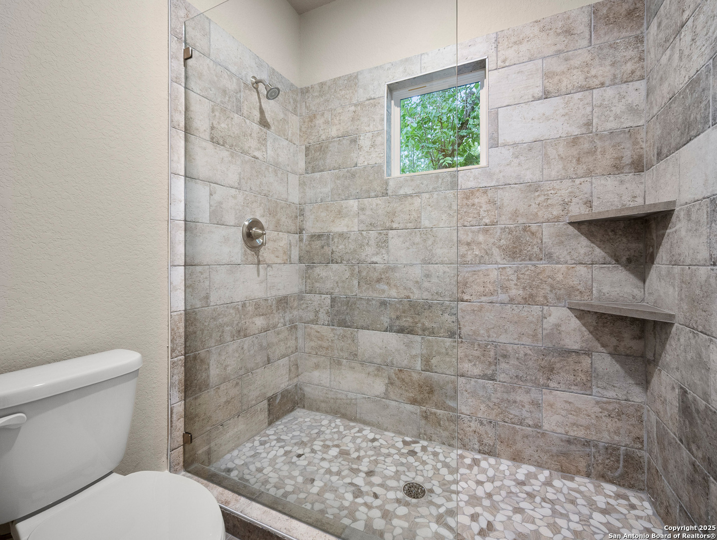 5338 Howard St, ,  78212 — photo 1