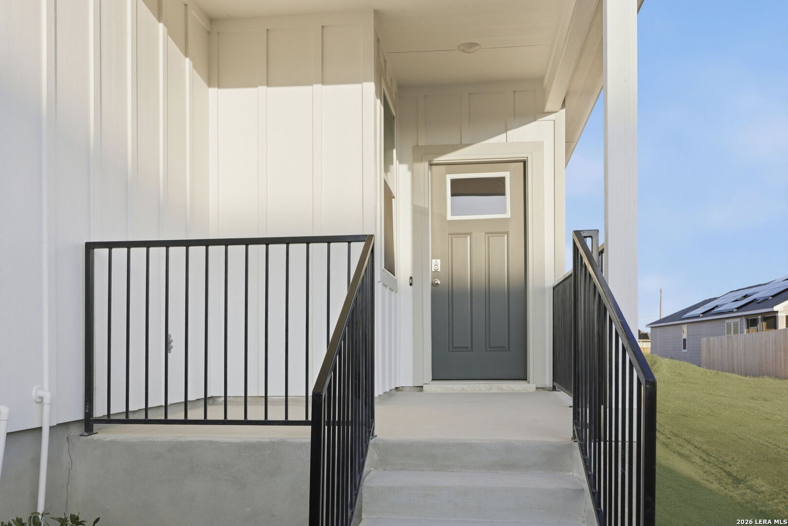 750 Whitman Street, , 78130 — photo 1