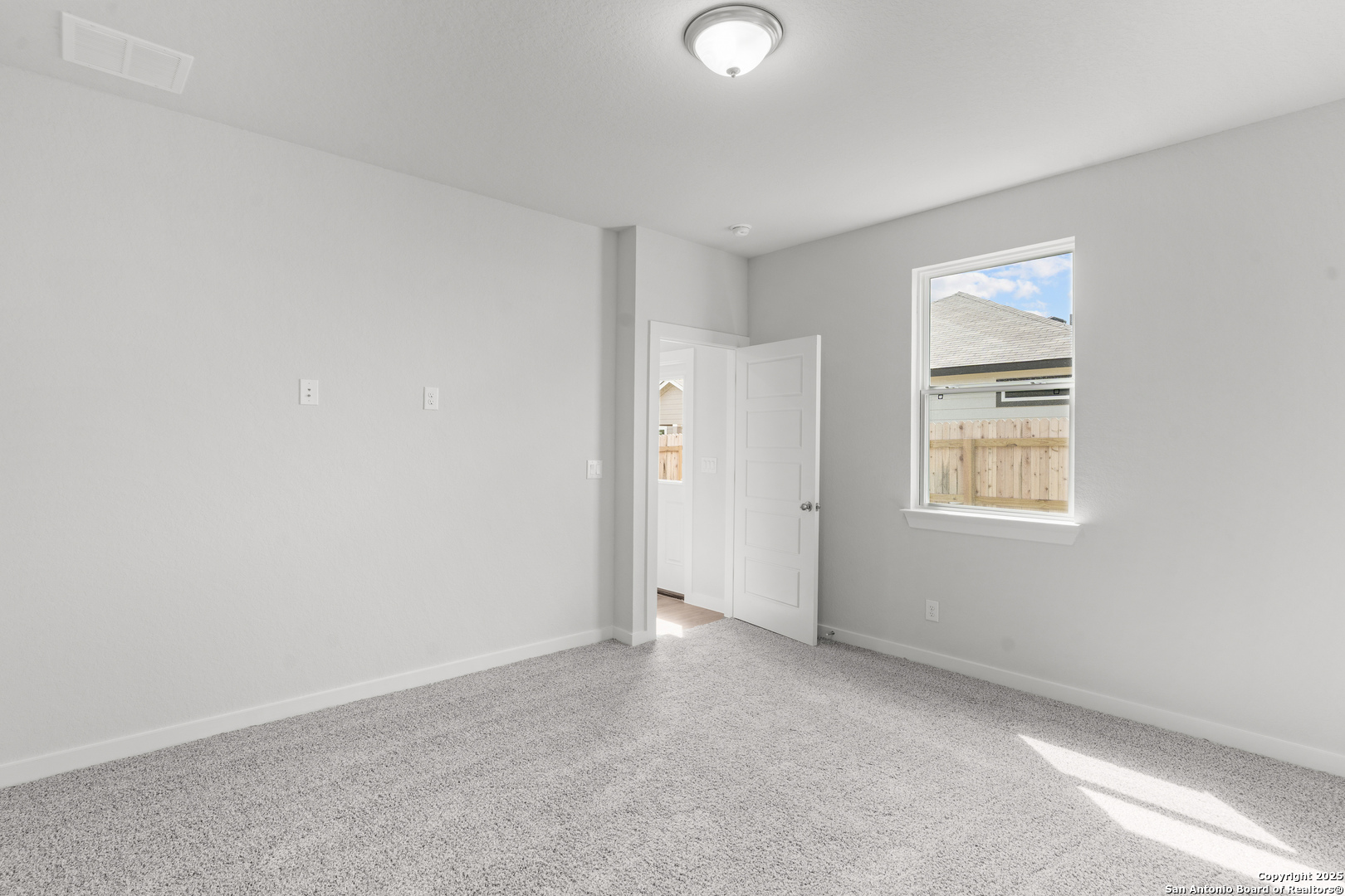 761 Whitman Street, , 78130 — photo 1