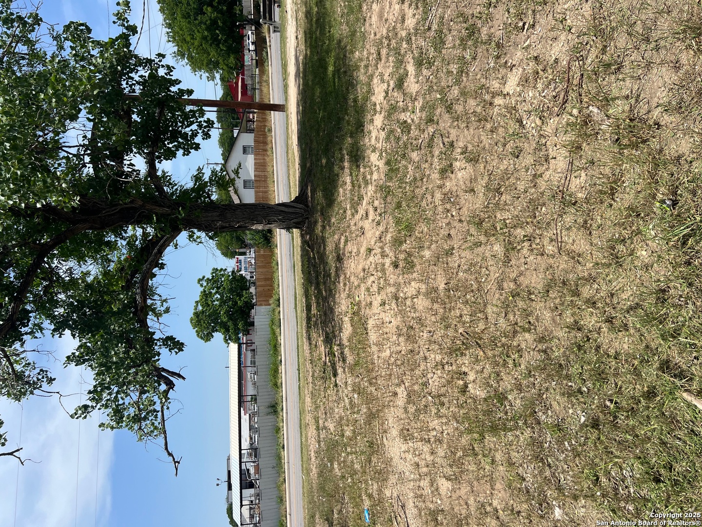 1902 Pecan Valley, ,  78210 — photo 1