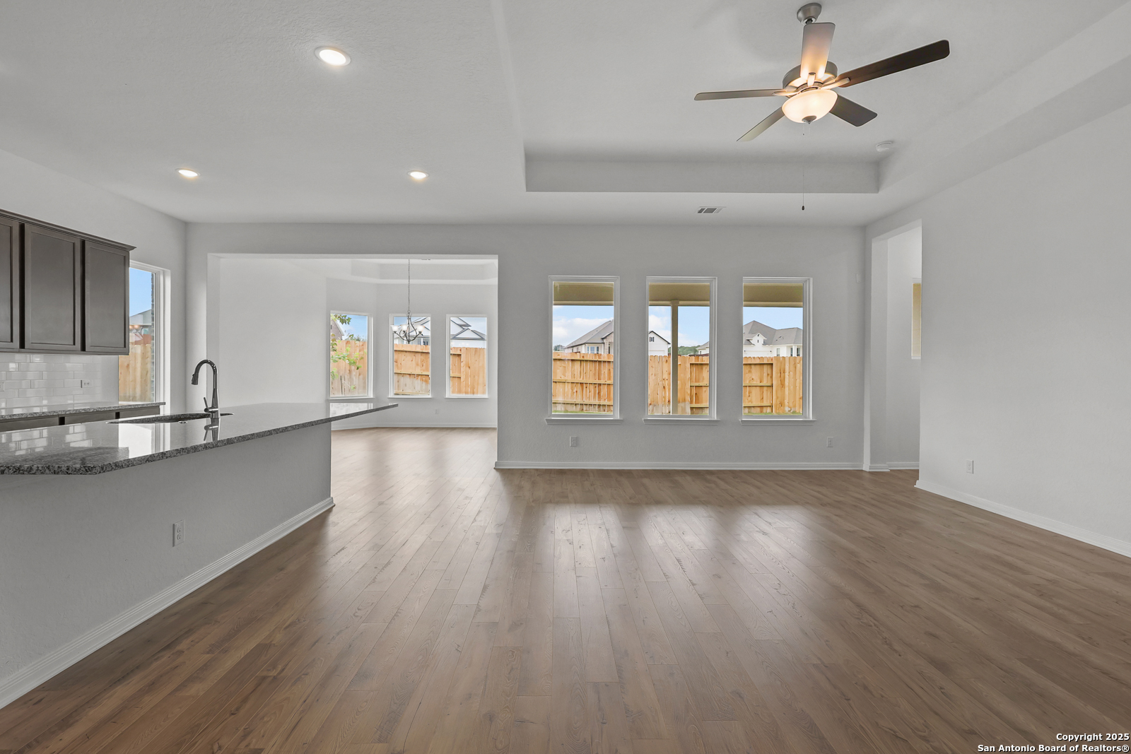 2839 Reeves Ln, ,  78108 — photo 1