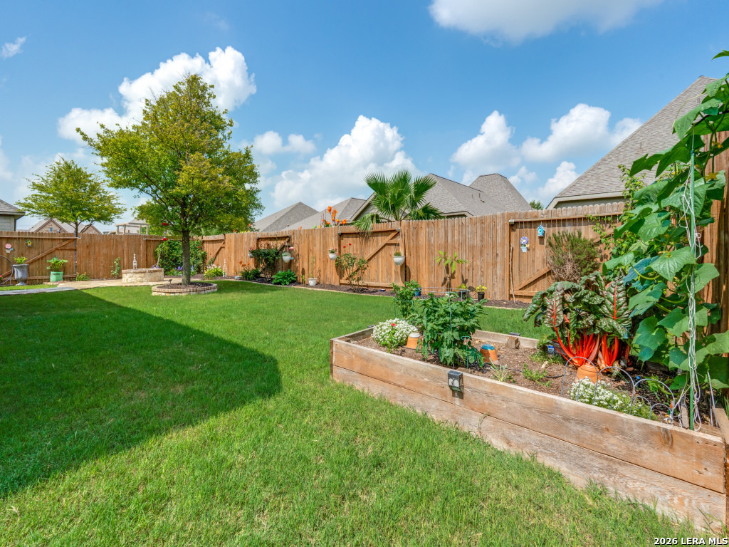 2908 GLEN VW, ,  78155 — photo 1