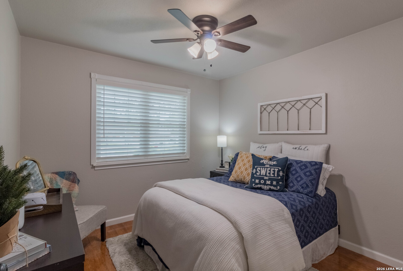 12146 Magnolia Blossom, ,  78247 — photo 1