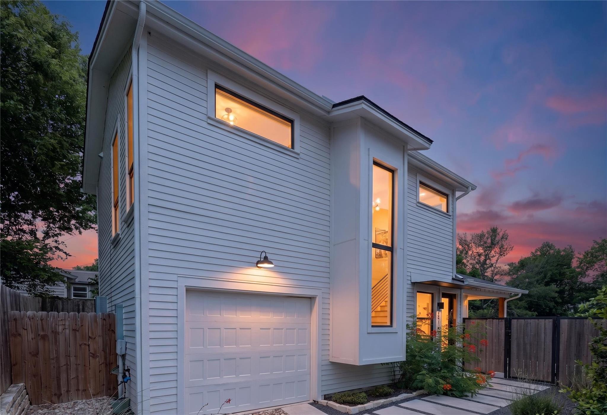 1816 Adina, Austin, TX 78721 — photo 1