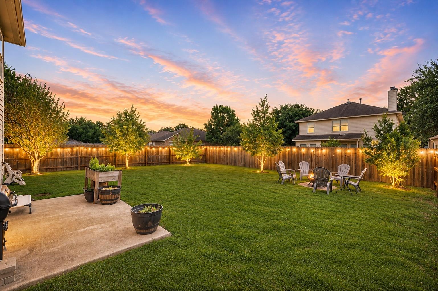 5721 Abby Ann, Austin, TX 78747 — photo 1