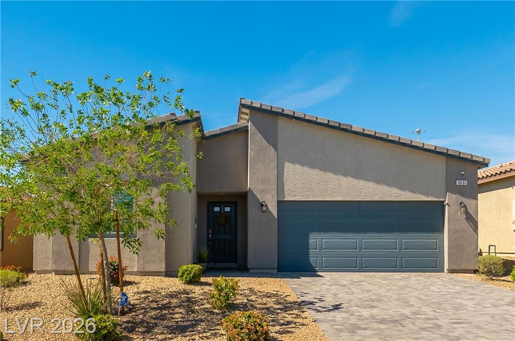 10107  Sequoia Falls Place, Las Vegas, NV 89149 — photo 1