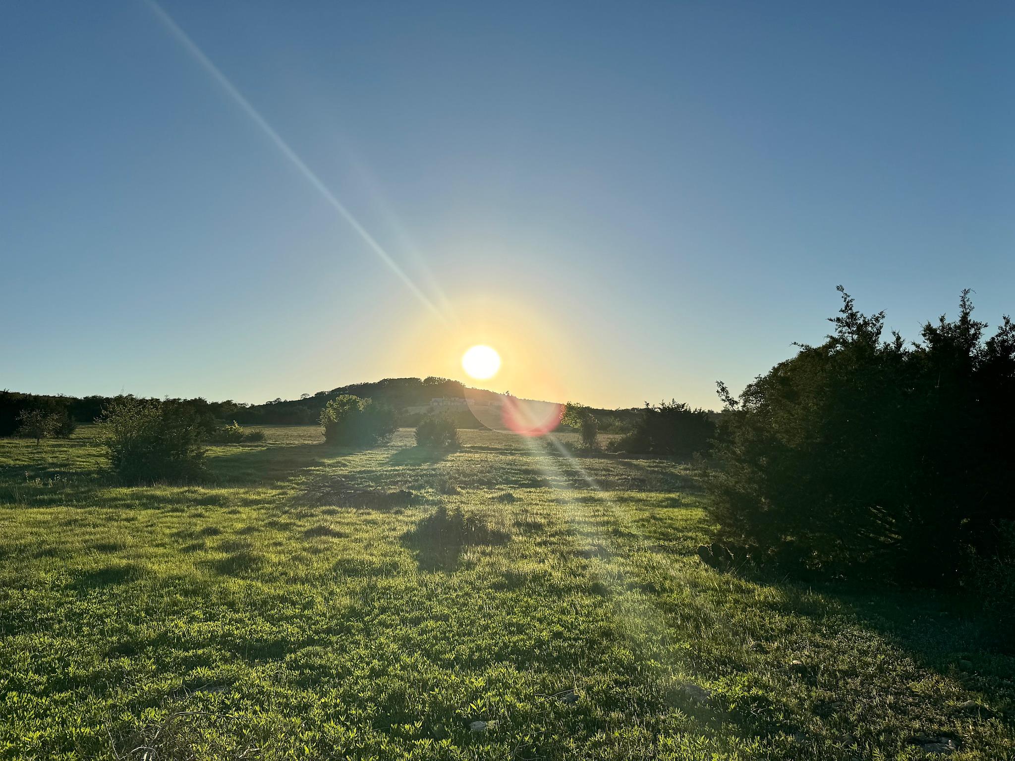 105 Majestic Hills, Blanco, TX 78606 — photo 1