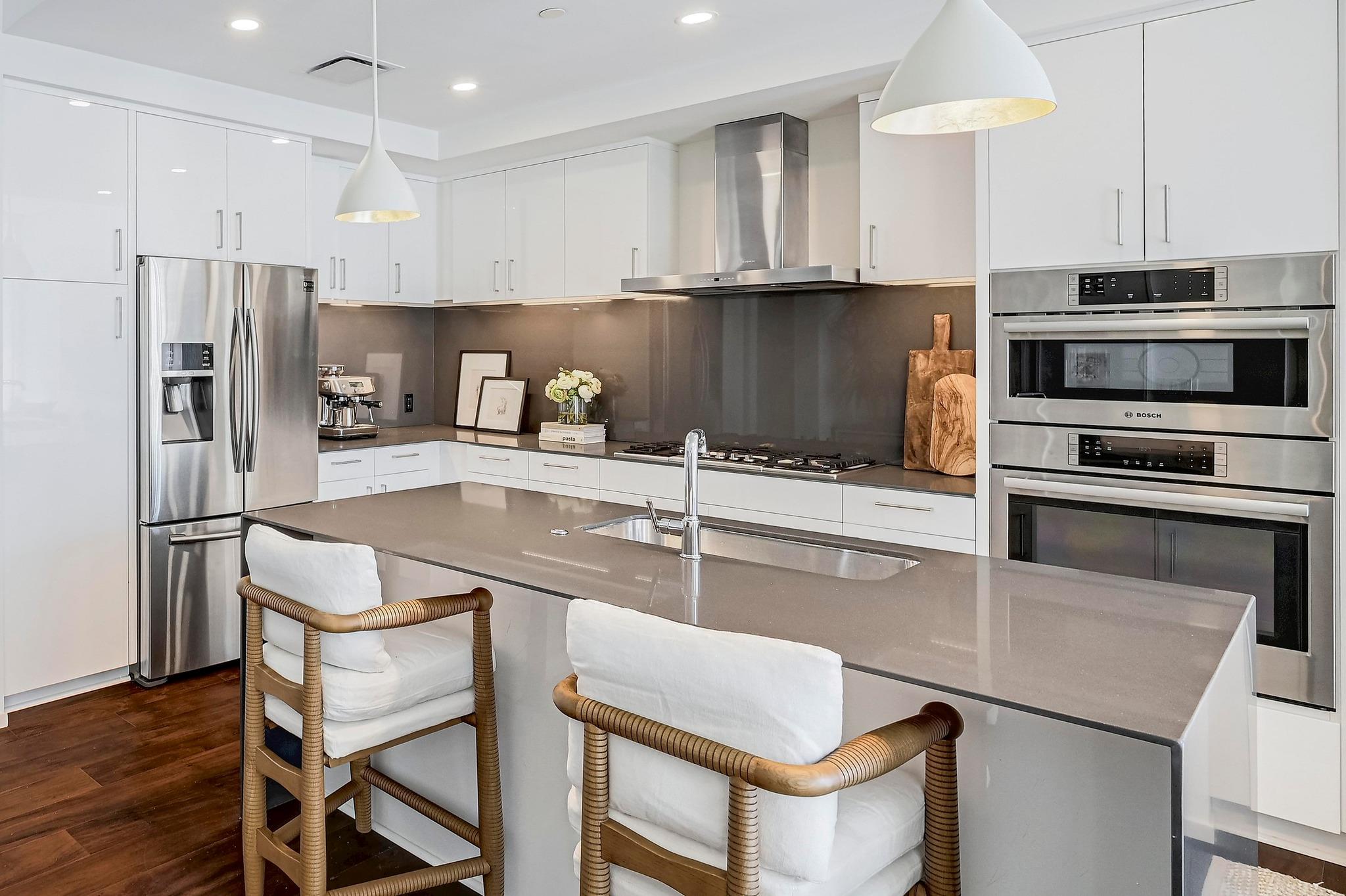 301 West, Austin, TX 78701 — photo 1