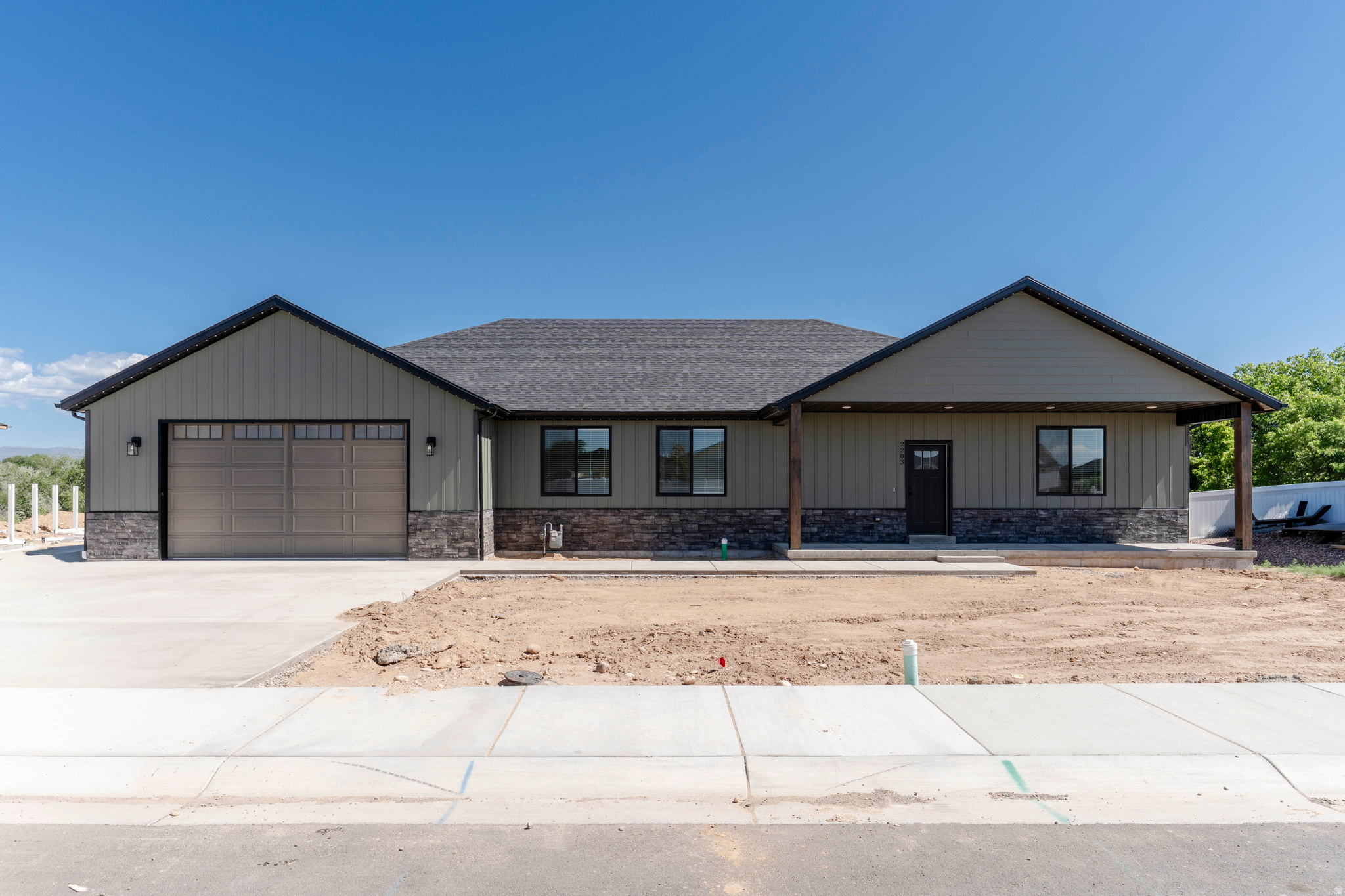 2203 E 1800 S #54, Naples, UT 84078 — photo 1