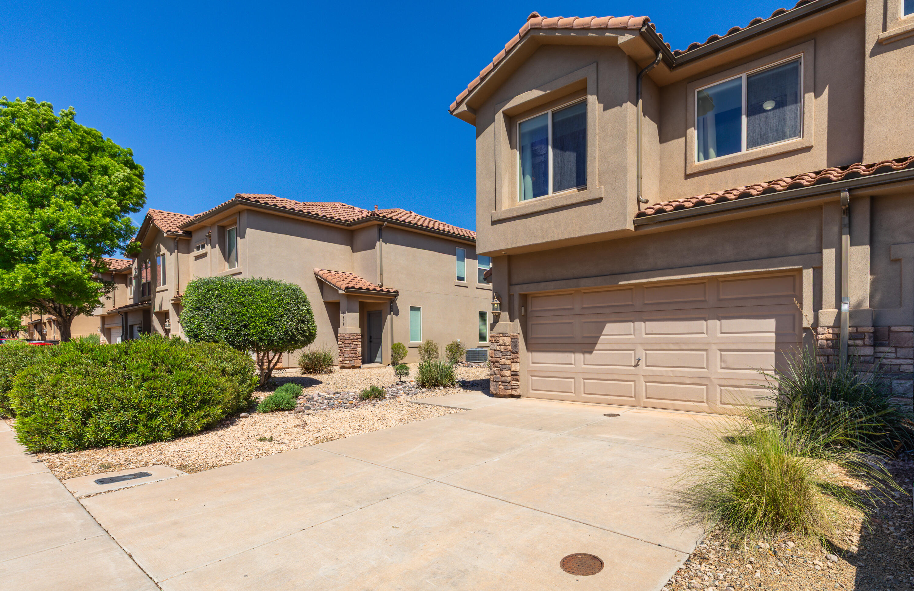 2484 MANZONI RD, Santa Clara, UT 84765 — photo 1